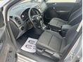 VOLKSWAGEN GOLF PLUS 2005/6 - 9