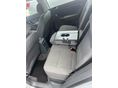 VOLKSWAGEN GOLF PLUS 2005/6 - 10