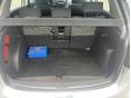 VOLKSWAGEN GOLF PLUS 2005/6 - 12