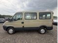 IVECO DAILY 2008/1 - 2