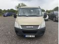 IVECO DAILY 2008/1 - 3