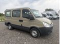 IVECO DAILY 2008/1 - 4