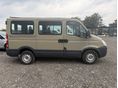 IVECO DAILY 2008/1 - 5