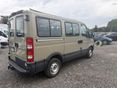 IVECO DAILY 2008/1 - 6