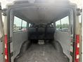 IVECO DAILY 2008/1 - 7