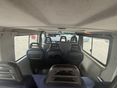 IVECO DAILY 2008/1 - 8