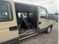 IVECO DAILY 2008/1 - 9