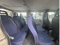 IVECO DAILY 2008/1 - 10