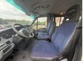 IVECO DAILY 2008/1 - 11