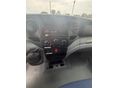 IVECO DAILY 2008/1 - 12