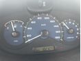 CHEVROLET SPARK 2008 - 6