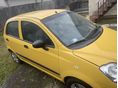 CHEVROLET SPARK 2008 - 3