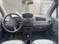 CHEVROLET SPARK 2008 - 7