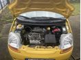 CHEVROLET SPARK 2008 - 5