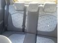 CHEVROLET SPARK 2008 - 8