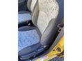 CHEVROLET SPARK 2008 - 9