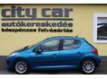 PEUGEOT 207 2006/7 - 2