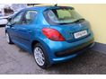 PEUGEOT 207 2006/7 - 3