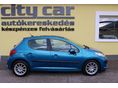 PEUGEOT 207 2006/7 - 4