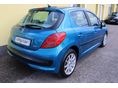 PEUGEOT 207 2006/7 - 5