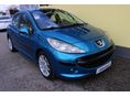 PEUGEOT 207 2006/7 - 6