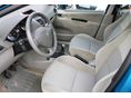 PEUGEOT 207 2006/7 - 7