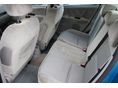 PEUGEOT 207 2006/7 - 8