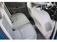 PEUGEOT 207 2006/7 - 9