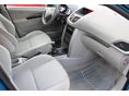 PEUGEOT 207 2006/7 - 10