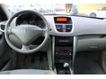 PEUGEOT 207 2006/7 - 11