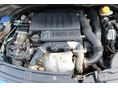PEUGEOT 207 2006/7 - 12