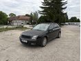 OPEL SIGNUM 2005/3 - 2