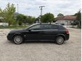 OPEL SIGNUM 2005/3 - 3