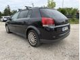 OPEL SIGNUM 2005/3 - 4