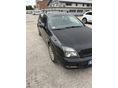 OPEL SIGNUM 1.9 CDTI Cosmo (Automata) Z-C/S