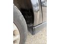 OPEL SIGNUM 2005/3 - 5
