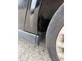 OPEL SIGNUM 2005/3 - 6