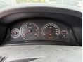 OPEL SIGNUM 2005/3 - 7