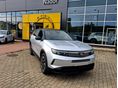 OPEL GRANDLAND X 2026 - 1