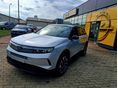 OPEL GRANDLAND X 2026 - 2