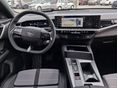 OPEL GRANDLAND X 2026 - 3