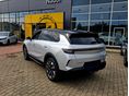 OPEL GRANDLAND X 2026 - 4