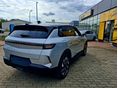 OPEL GRANDLAND X 2026 - 5