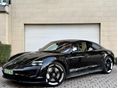 PORSCHE TAYCAN 2020/10 - 1