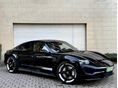 PORSCHE TAYCAN 2020/10 - 2