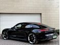 PORSCHE TAYCAN 2020/10 - 3
