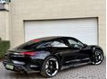 PORSCHE TAYCAN 2020/10 - 4