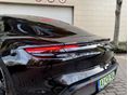 PORSCHE TAYCAN 2020/10 - 5