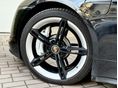 PORSCHE TAYCAN 2020/10 - 6