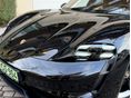PORSCHE TAYCAN 2020/10 - 7